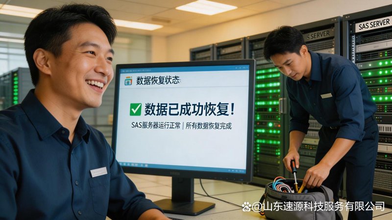 选择适合自己的台式机维修服务