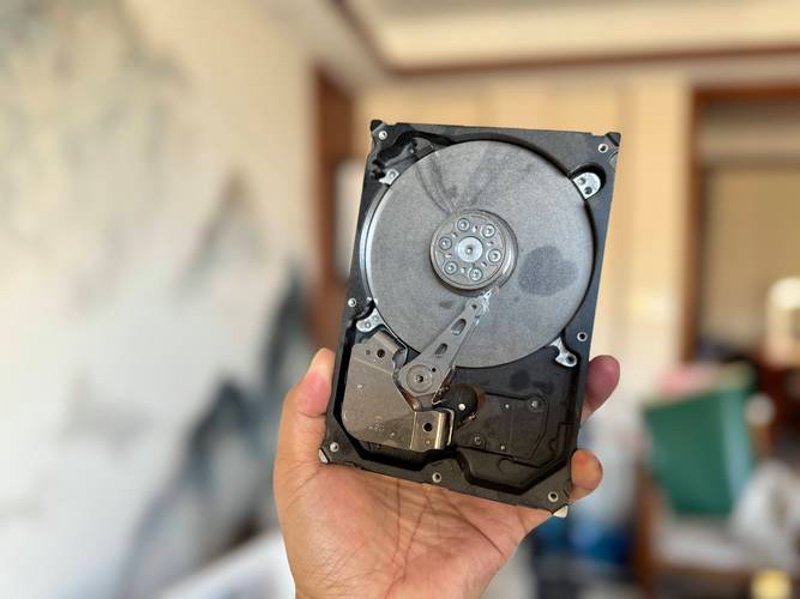 笔记本维修行业的最新动态